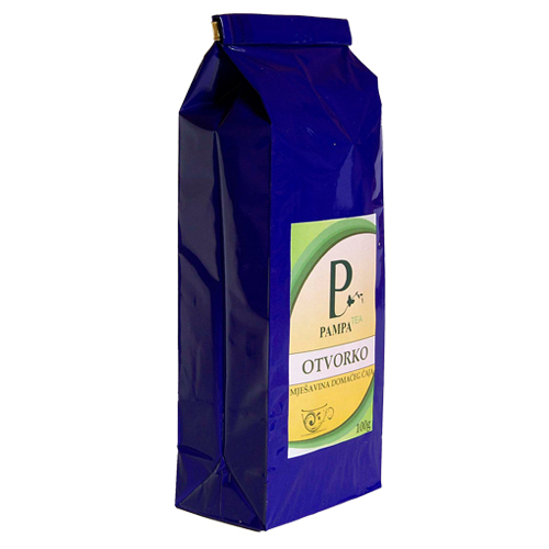 Čaj Otvorko Pampa Tea – 100 g