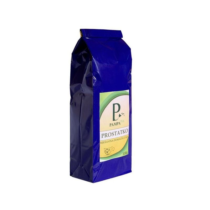 Čaj Prostatko Pampa Tea – 100 g